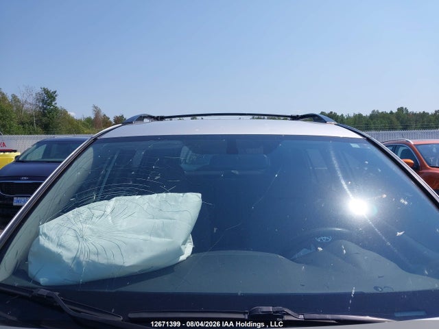 2008 Toyota Rav4 მანქანა იყიდება აუქციონზე, vin: JTMBK33V285057035, აუქციონის ნომერი: 12671399