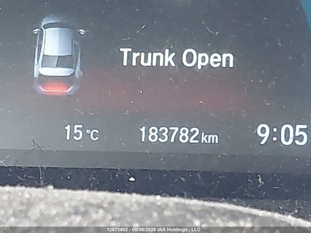 Honda Civic Lx 2017 2HGFC2F58HH011370 Image 16