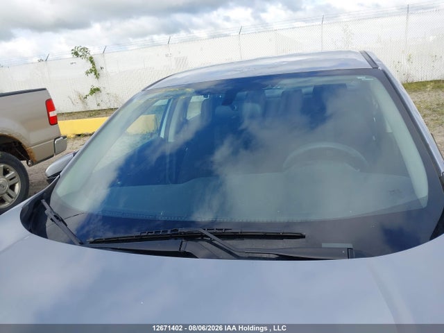Honda Civic Lx 2017 2HGFC2F58HH011370 Image 18