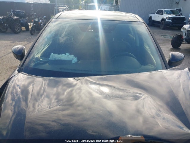 Aukcja sprzedaży 2022 Nissan Kicks, vin: 3N1CP5BV9NL492829, numer aukcji: 12671404