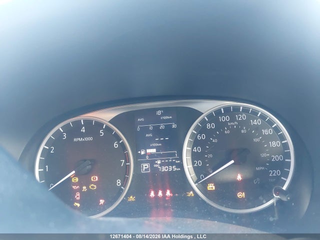 Aukcja sprzedaży 2022 Nissan Kicks, vin: 3N1CP5BV9NL492829, numer aukcji: 12671404