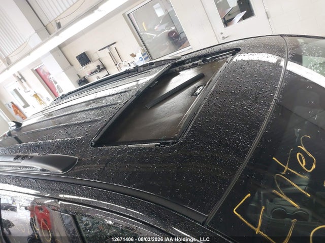 Продаж на аукціоні авто 2025 Dodge Durango R/t, vin: 1C4SDJCT6SC515112, номер лоту: 12671406
