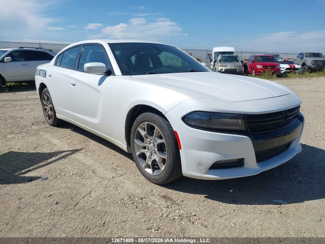 2015 2C3CDXJG0FH746561 головне зображення