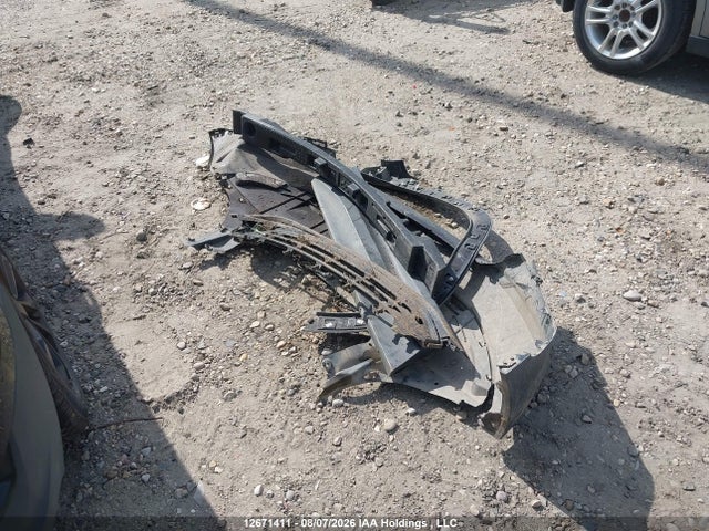 GMC Terrain Sle 2019 3GKALTEX0KL245877 Image 12