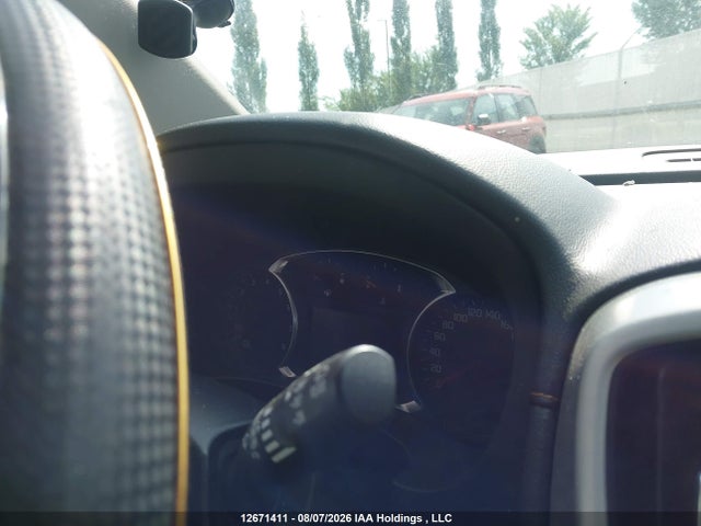 GMC Terrain Sle 2019 3GKALTEX0KL245877 Image 16