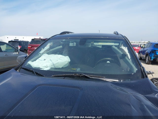 GMC Terrain Sle 2019 3GKALTEX0KL245877 Image 18
