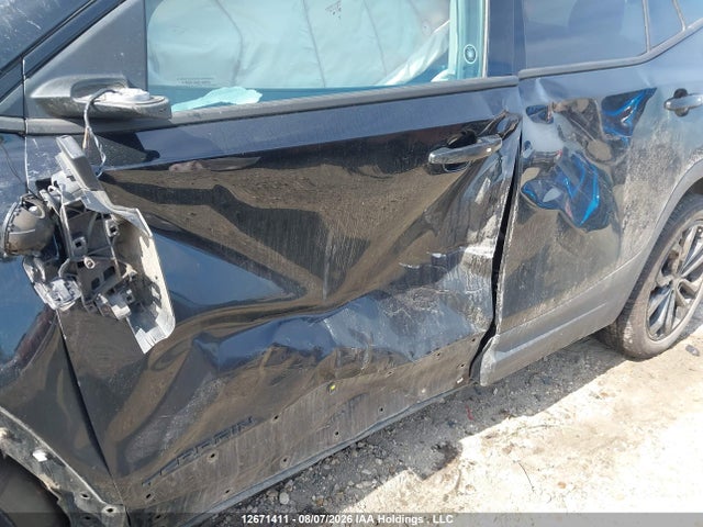 GMC Terrain Sle 2019 3GKALTEX0KL245877 Image 19