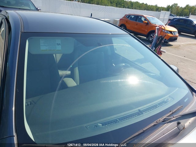 Aukcja sprzedaży 2014 Toyota Corolla Le, vin: 2T1BURHE6EC166960, numer aukcji: 12671413