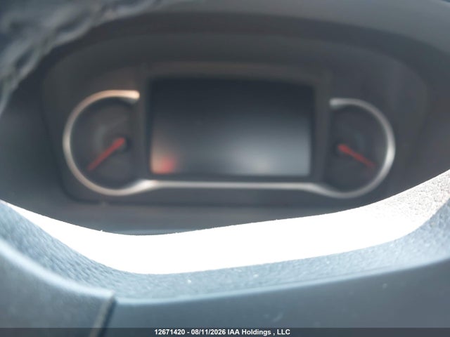 Honda Pilot Touring 2021 5FNYF6H96MB506480 Image 14