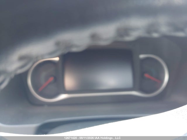 Honda Pilot Touring 2021 5FNYF6H96MB506480 Image 7