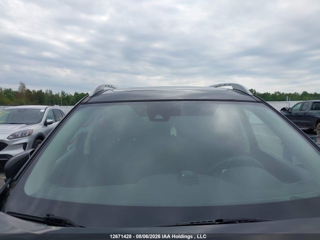 5N1AT2MV9LC775537 Nissan Rogue S/sl/sv