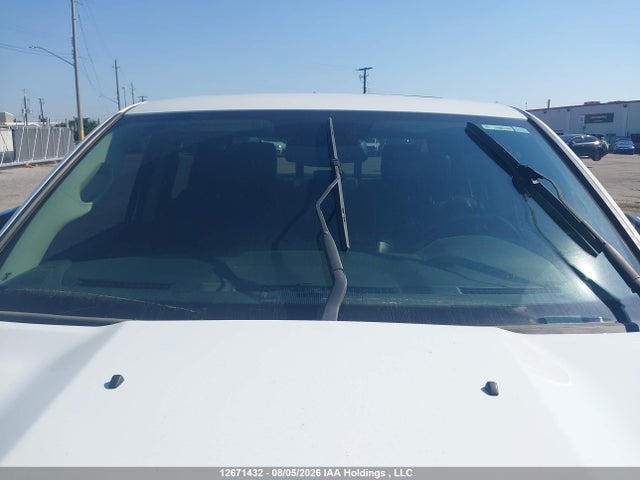 12671432 :رقم المزاد ، 1C6RR7NM6GS116441 vin ، 2016 Ram 1500 Laramie مزاد بيع
