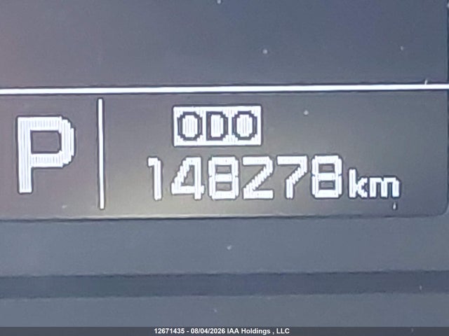Продажа на аукционе авто 2016 Kia Forte Ex, vin: KNAFX5A84G5646742, номер лота: 12671435