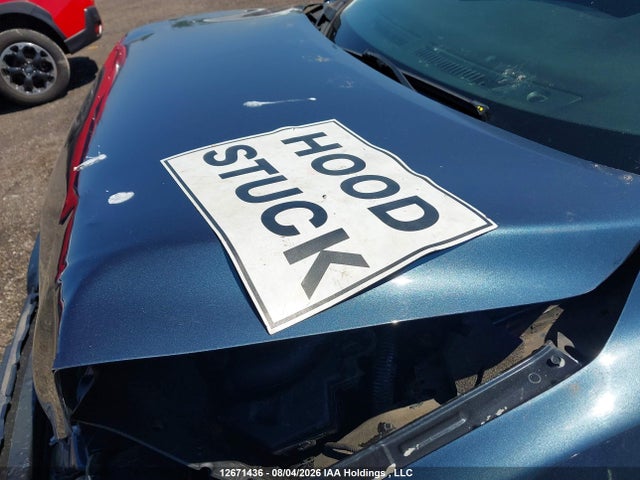 Aukcja sprzedaży 2013 Nissan Sentra 1.8 S/1.8 Sv, vin: 3N1AB7AP4DL708542, numer aukcji: 12671436