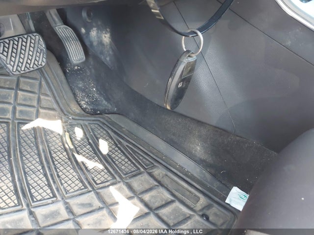 Aukcja sprzedaży 2013 Nissan Sentra 1.8 S/1.8 Sv, vin: 3N1AB7AP4DL708542, numer aukcji: 12671436