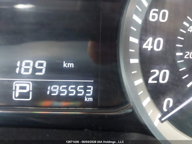 Aukcja sprzedaży 2013 Nissan Sentra 1.8 S/1.8 Sv, vin: 3N1AB7AP4DL708542, numer aukcji: 12671436