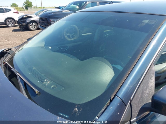 Aukcja sprzedaży 2013 Nissan Sentra 1.8 S/1.8 Sv, vin: 3N1AB7AP4DL708542, numer aukcji: 12671436