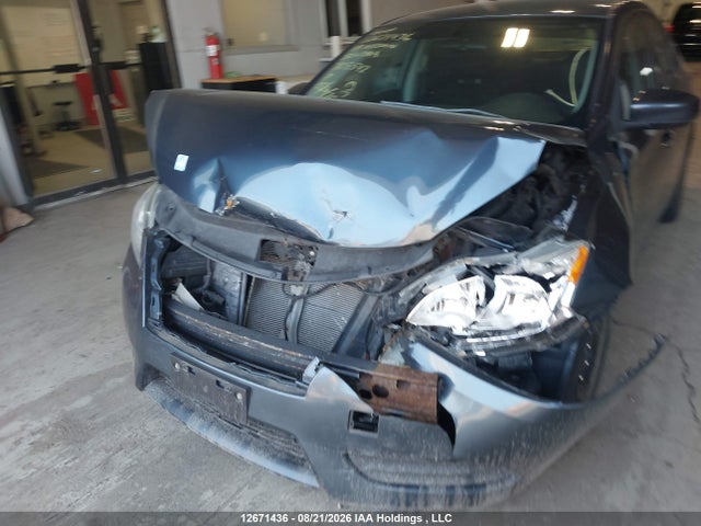 Aukcja sprzedaży 2013 Nissan Sentra 1.8 S/1.8 Sv, vin: 3N1AB7AP4DL708542, numer aukcji: 12671436