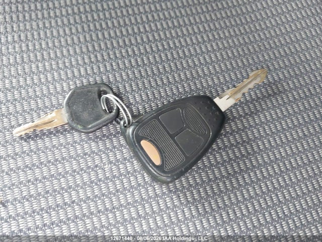 Aukcja sprzedaży 2007 Dodge Ram 1500 St/slt, vin: 1D7HU18287J534019, numer aukcji: 12671440