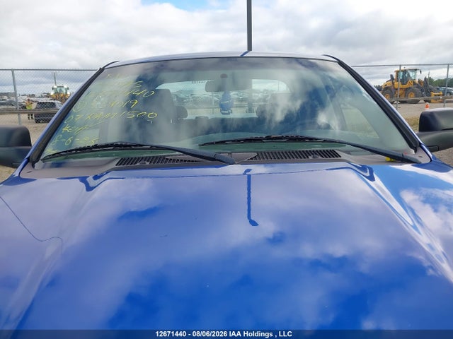 Aukcja sprzedaży 2007 Dodge Ram 1500 St/slt, vin: 1D7HU18287J534019, numer aukcji: 12671440