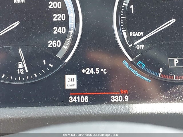 WBXYJ5C32JEF72605 BMW X2 Xdrive28i