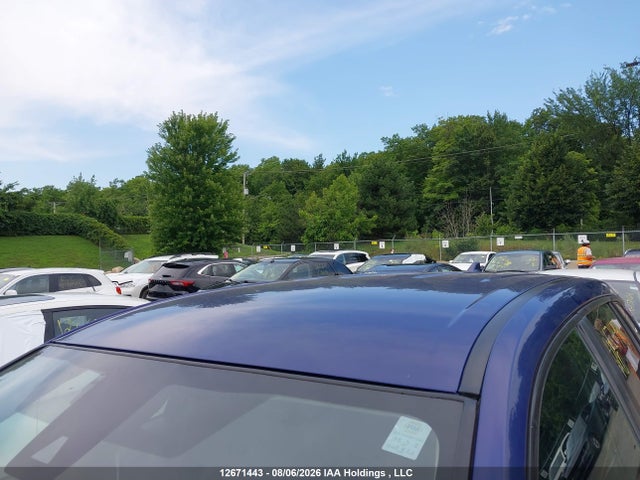7MUCAABG6NV005840 Toyota Corolla Cross