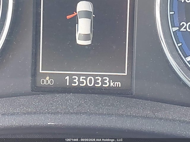 Продаж на аукціоні авто 2018 Toyota Corolla Se, vin: 2T1BURHE6JC083734, номер лоту: 12671445