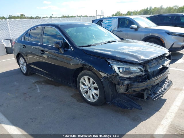2015 4S3BNCD66F3060494 main image