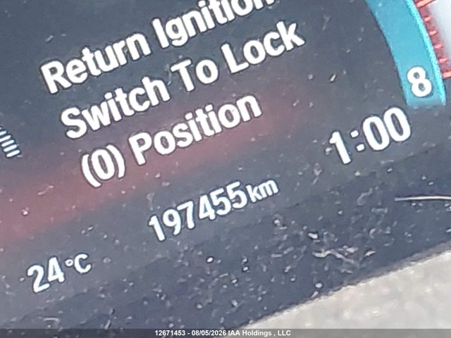 Honda Civic Lx 2017 2HGFC2F59HH006386 Image 16