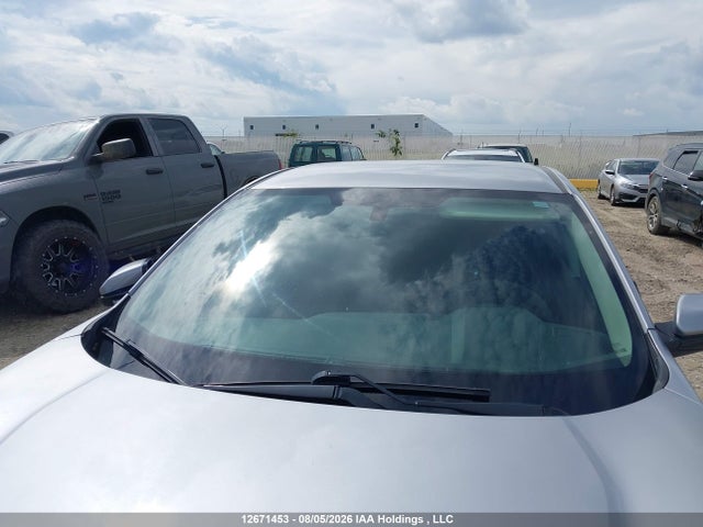 Honda Civic Lx 2017 2HGFC2F59HH006386 Image 18