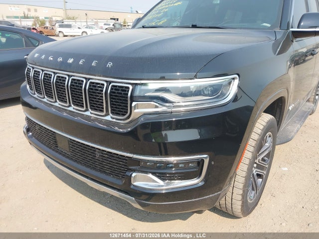 1C4SJVDT0NS201254 Jeep Wagoneer Series Iii