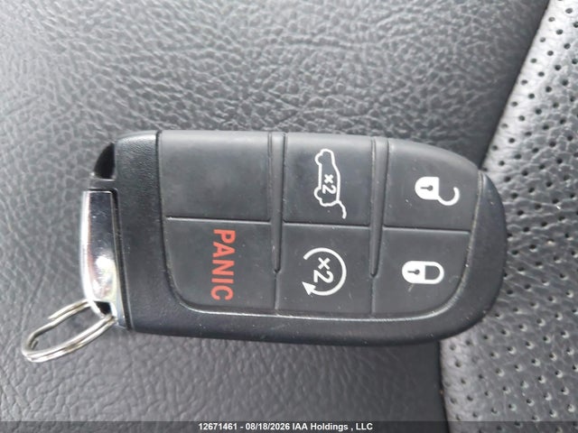 Jeep Compass Altitude 2022 3C4NJDFB2NT235366 Image 11