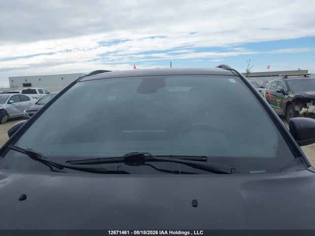 Jeep Compass Altitude 2022 3C4NJDFB2NT235366 Image 17