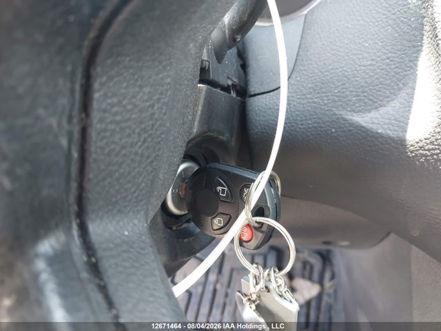 Продажа на аукционе авто 2012 Ford Focus Se, vin: 1FAHP3F22CL198615, номер лота: 12671464