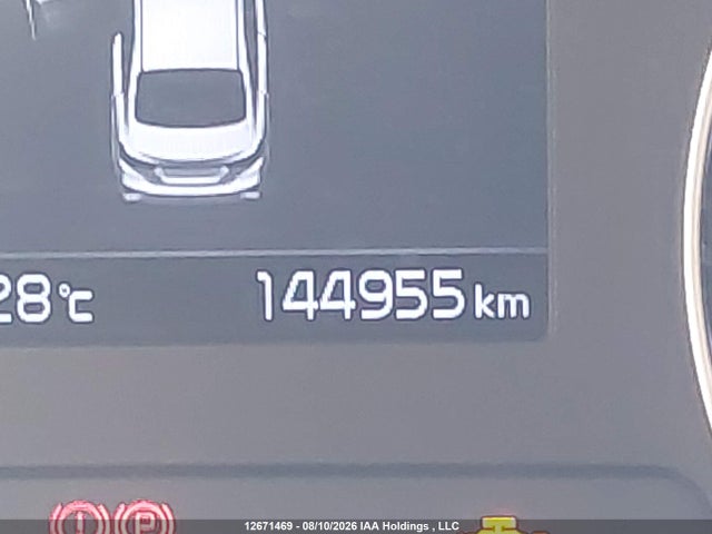 KIA Forte 2021 3KPF54AD9ME335680 Image 16