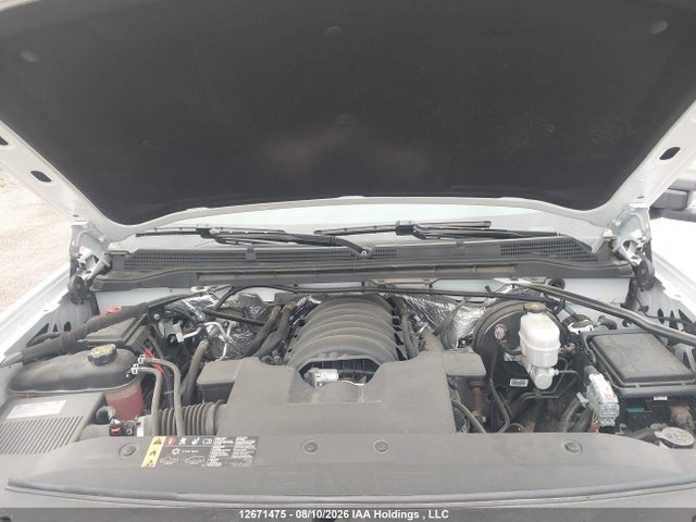 2017 Gmc Sierra 1500 Sle მანქანა იყიდება აუქციონზე, vin: 3GTU2MEC1HG191439, აუქციონის ნომერი: 12671475
