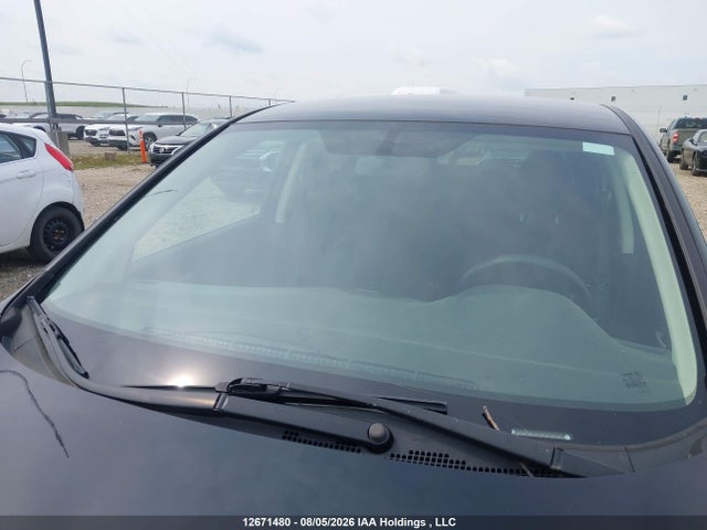 Продажа на аукционе авто 2013 Honda Cr-v Lx, vin: 2HKRM4H33DH113936, номер лота: 12671480