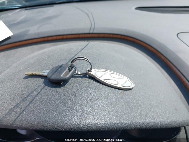Продаж на аукціоні авто 2008 Chevrolet Malibu Lt, vin: 1G1ZJ57B48F208067, номер лоту: 12671481