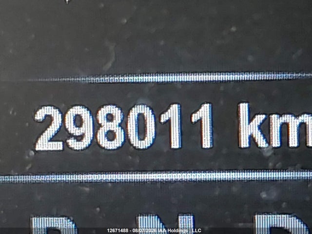 RAM 1500 Sport 2018 1C6RR7MT8JS270391 Image 16