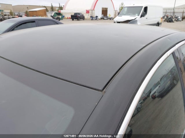 Chevrolet MALIBU LT 2024 1G1ZD5ST3RF162160 Image 12