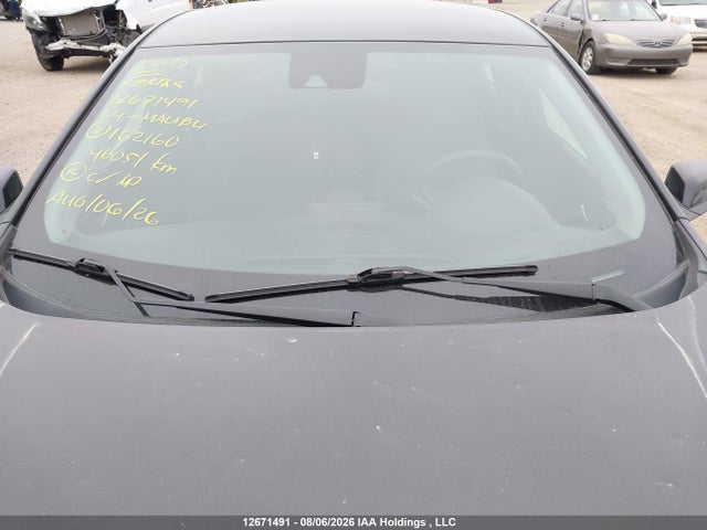 Chevrolet MALIBU LT 2024 1G1ZD5ST3RF162160 Image 18