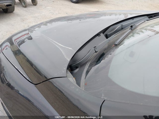 Chevrolet MALIBU LT 2024 1G1ZD5ST3RF162160 Image 6