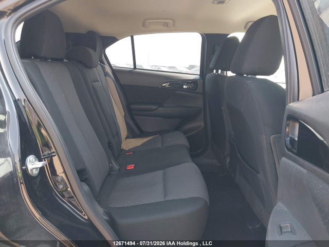 12671494 :رقم المزاد ، JA4ATVAA9RZ629517 vin ، 2024 Mitsubishi Eclipse Cross Le/ralliart مزاد بيع