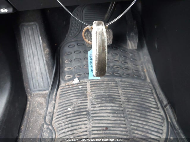 Chevrolet Equinox 2020 2GNAXUEV4L6146304 Image 11