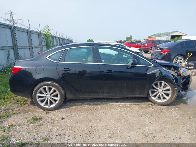 1G4PP5SKXH4120510 Buick Verano