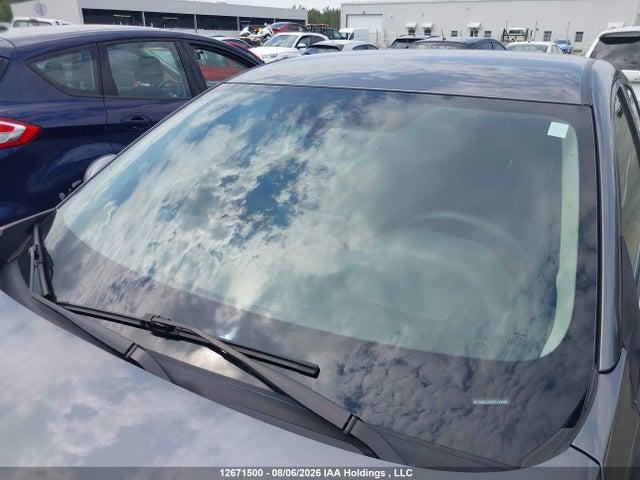 Nissan SENTRA SV 2024 3N1AB8CV2RY214904 Image 17