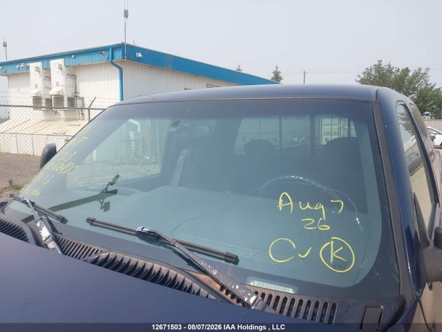 Продажа на аукционе авто 1999 Chevrolet Silverado K2500, vin: 1GCGK29U4XZ157093, номер лота: 12671503
