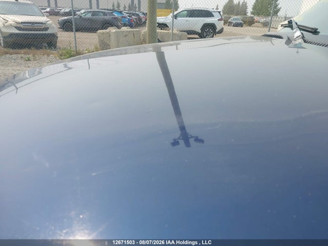 Продажа на аукционе авто 1999 Chevrolet Silverado K2500, vin: 1GCGK29U4XZ157093, номер лота: 12671503
