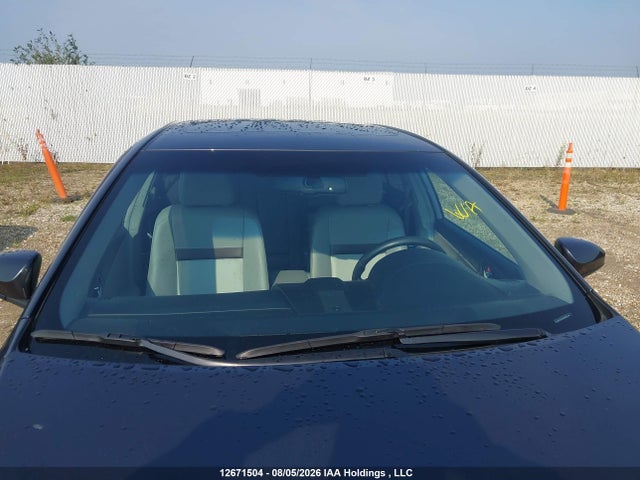 12671504 :رقم المزاد ، 4T1BK1FK9CU008091 vin ، 2012 Toyota Camry Se/xle مزاد بيع