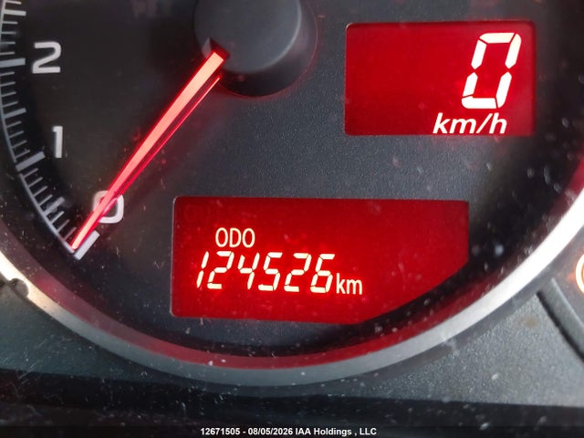 Subaru BRZ 2015 JF1ZCAC12F9600117 Image 15